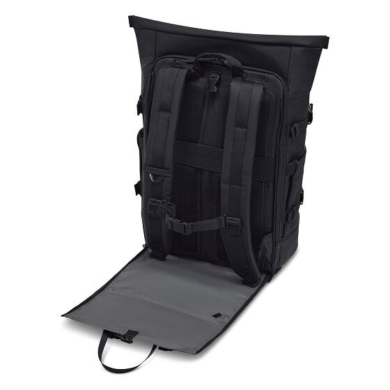 Kapten & Son Helsinki Pro Bike Plecak rowerowy 52 cm