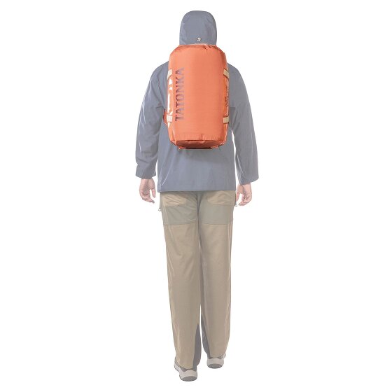 Tatonka Barrel 25 Torba podróżna Weekender 42 cm