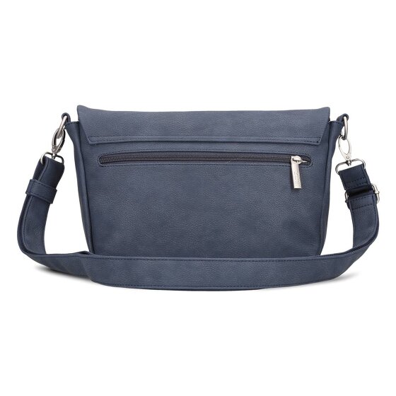 Zwei Mademoiselle.M Posłaniec 33 cm Komora na laptopa