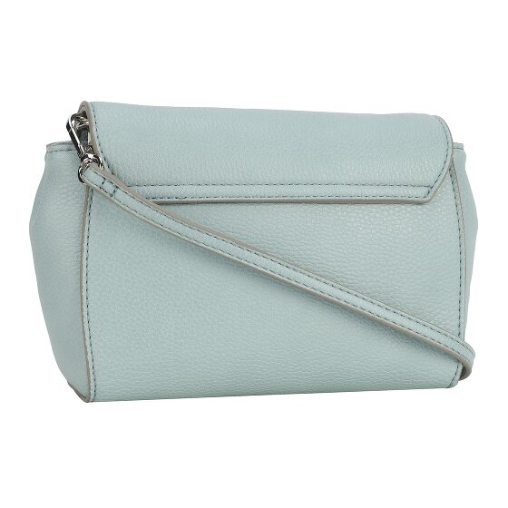 Gerry Weber spring fest Torba na ramię 18 cm