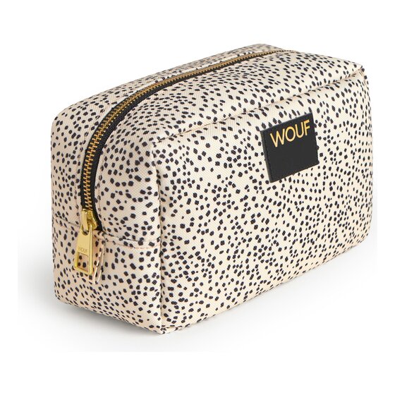 Wouf Daily Kosmetyczka 20 cm