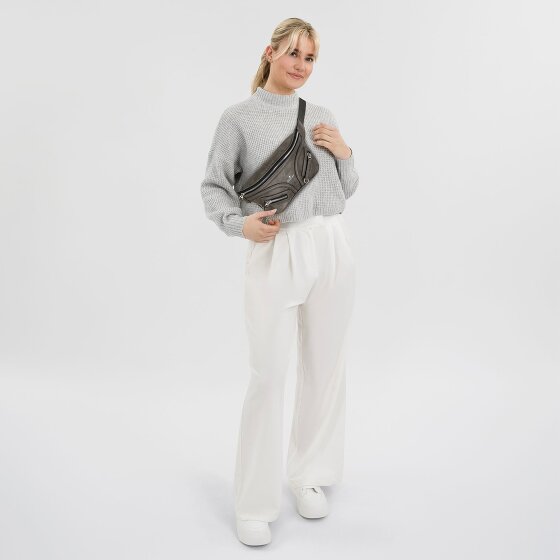 Replay Saszetka 25 cm