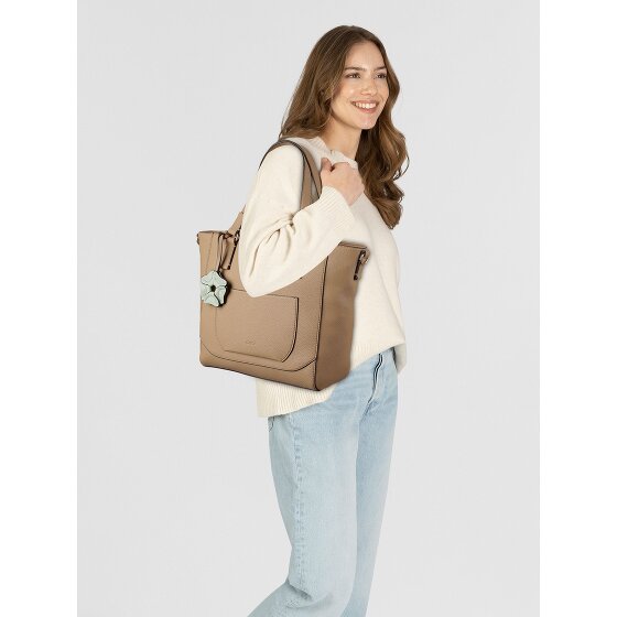 Gabor Sofiana Torba na ramię L 40.5 cm