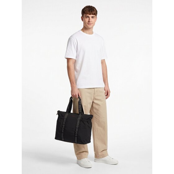 Hugo Conraad Shopper Bag 42 cm