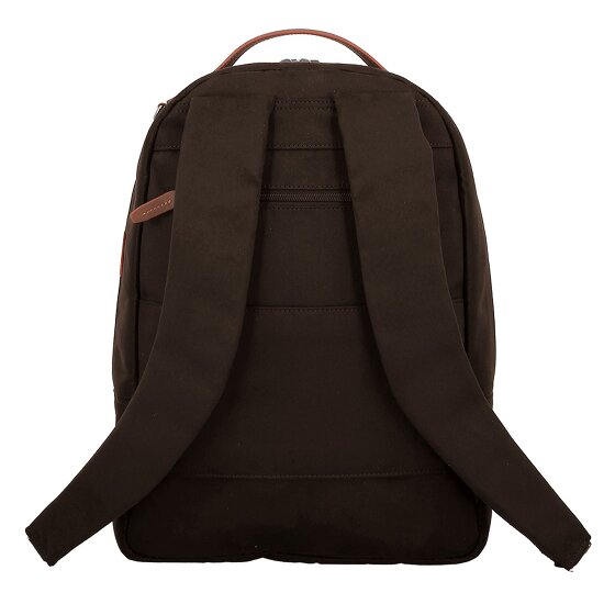 Jump Uppsala Plecak L 41.5 cm Komora na laptopa