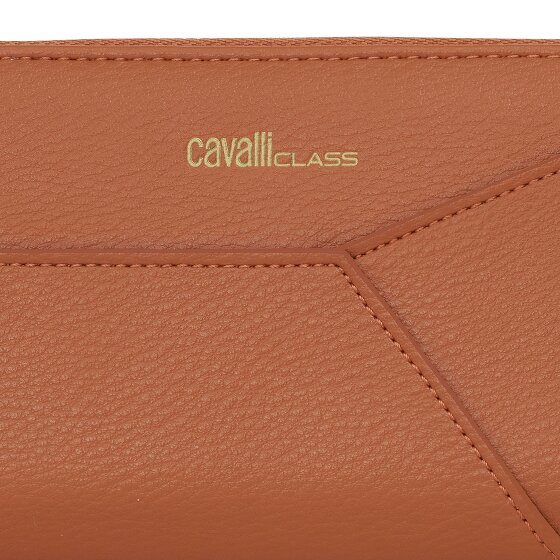 Cavalli Class Portfel 19 cm