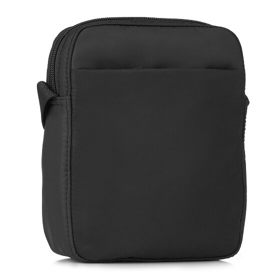 Hedgren Inner City Rush Mini Torba Torba na ramię Ochrona RFID 17.5 cm