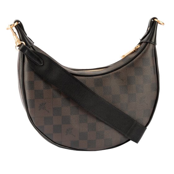 Joop! Cortina Piazza Torba na ramię 27 cm