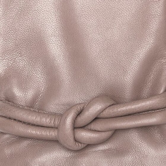 Kessler Olivia Touch Rękawice Skórzany