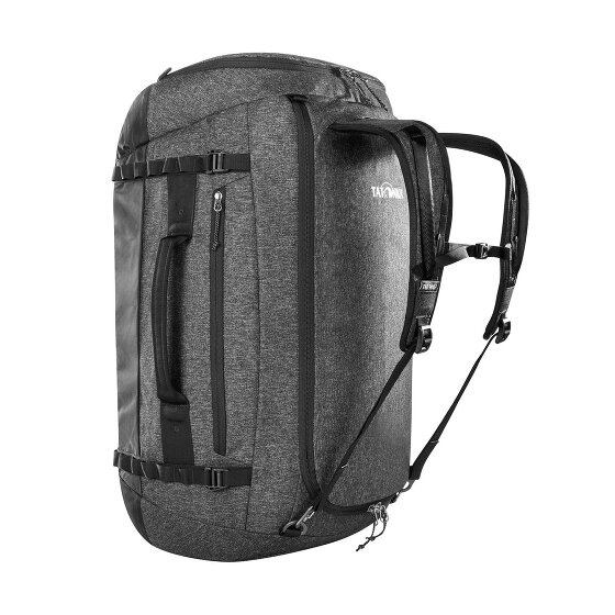 Tatonka Duffle Bag 65 Składana torba podróżna 65 cm