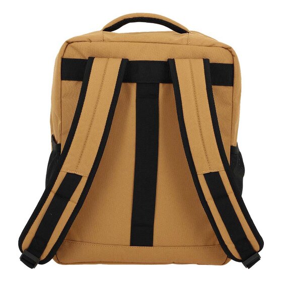 Jump Plecak podróżny Monthelys 40 cm