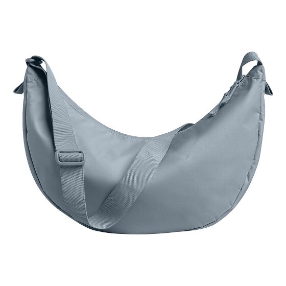GOT BAG Moon Bag Torba na ramię 45 cm
