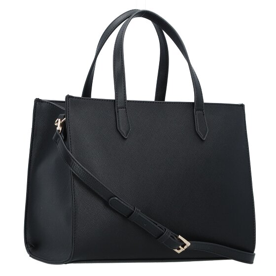 Valentino Divina Torba 30 cm