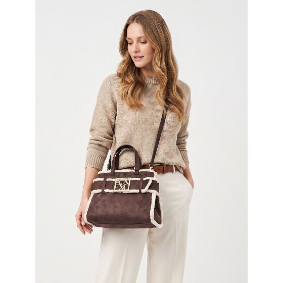 Armani Exchange Susy Torba 33 cm