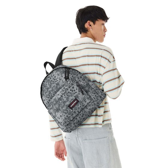 Eastpak Day Pak'R Plecak 40 cm Komora na laptopa