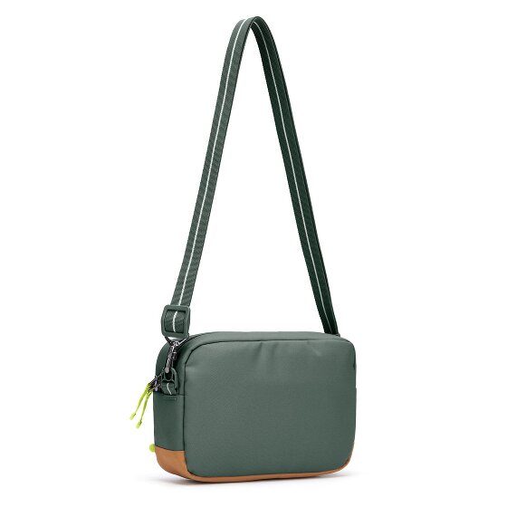 Pacsafe Torba na ramię Go RFID 24 cm