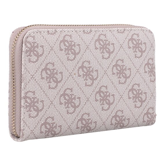 Guess Laurel II Portfel 14.5 cm