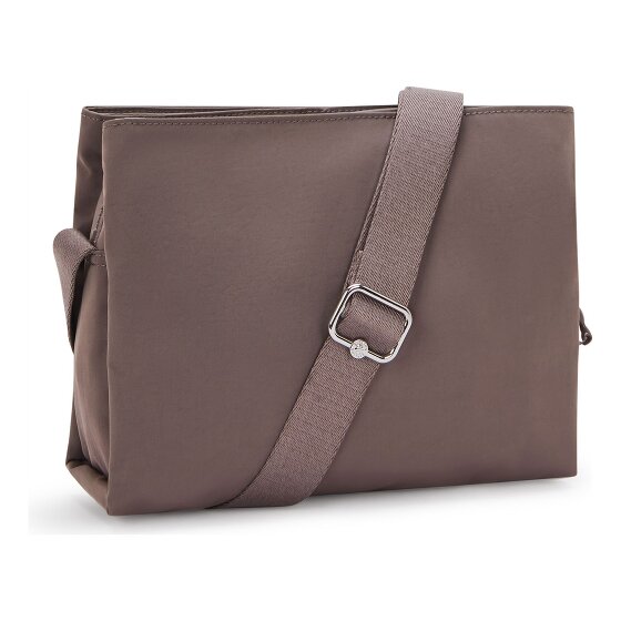 Kipling Elevated Fabya Torba na ramię 26 cm