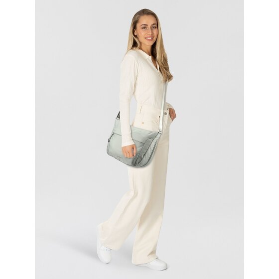 Samsonite Move 5.0 Torba na ramię M 39 cm