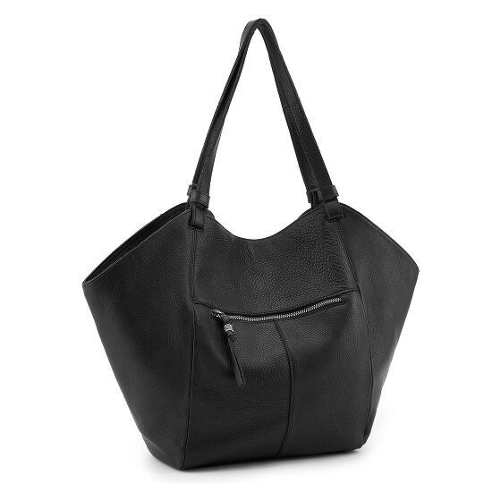 FredsBruder My Forever Friend Shopper Bag Skóra 39 cm