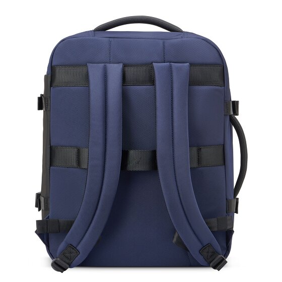 Roncato Plecak Metropolitan 45 cm
