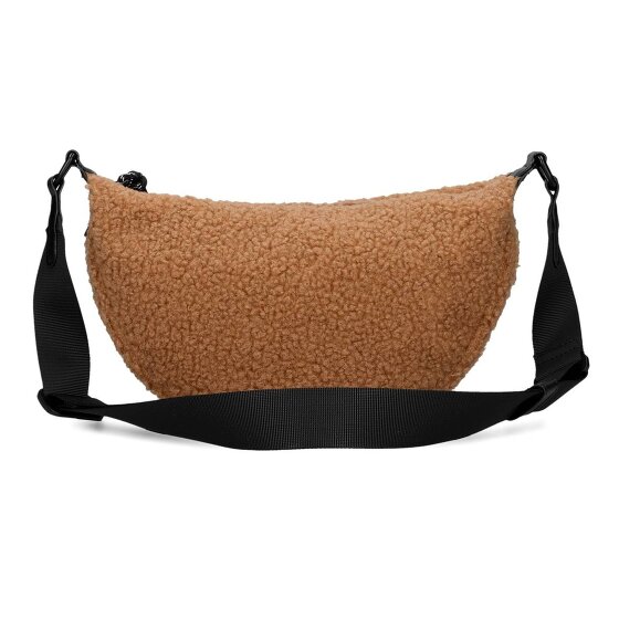 Zwei Teddy Torba na ramię 30 cm