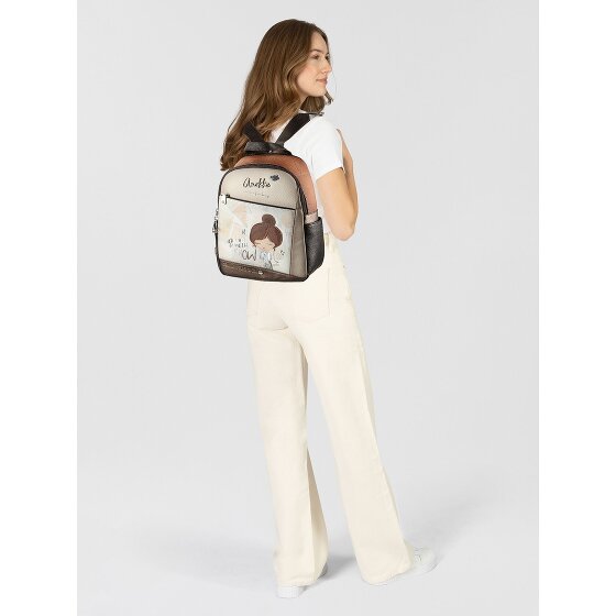 Anekke Sophia Plecak miejski 30 cm