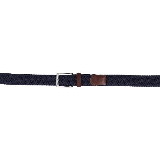 Joop! 7306 Pas