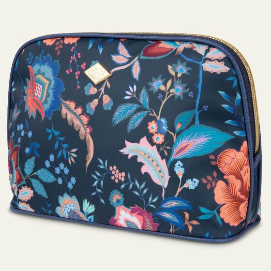 Oilily Color Bomb Chiara Torba kosmetyczna 29 cm