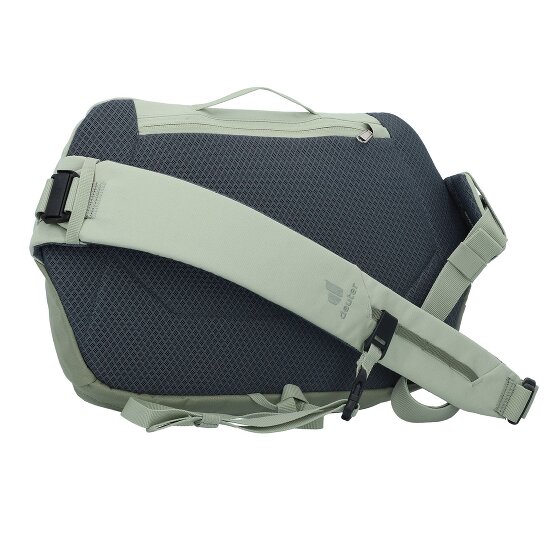 Deuter Torba na ramię Stroof 8 40 cm