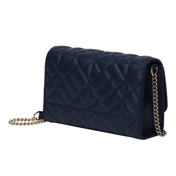 Cavalli Class Carlotta Torba na ramię 22 cm