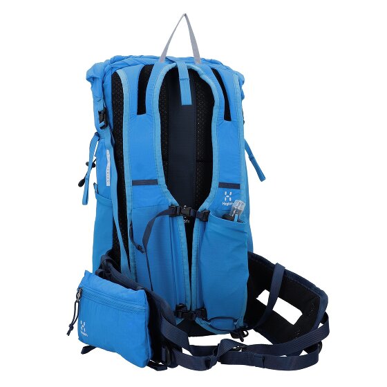Haglöfs L.I.M Airak Plecak turystyczny 48 cm