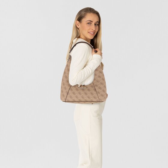 Guess Calista Torba na ramię 26 cm