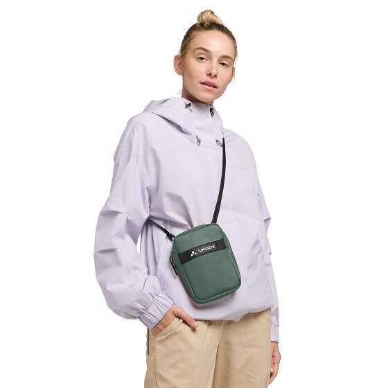 Vaude Kataja Torba na ramię 13 cm