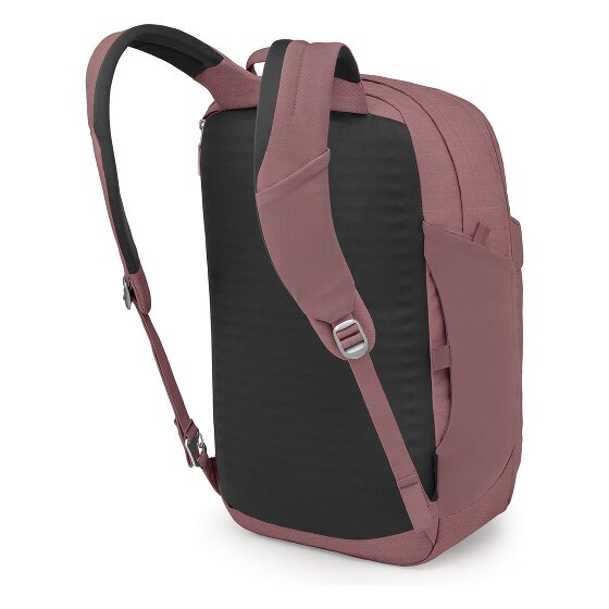 Osprey Arcane Plecak XL 50 cm Komora na laptopa