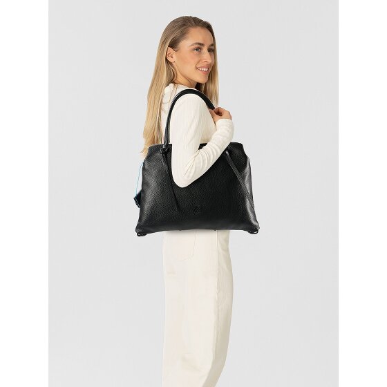 Gabs Esra Torba na ramię M Skórzany 34 cm