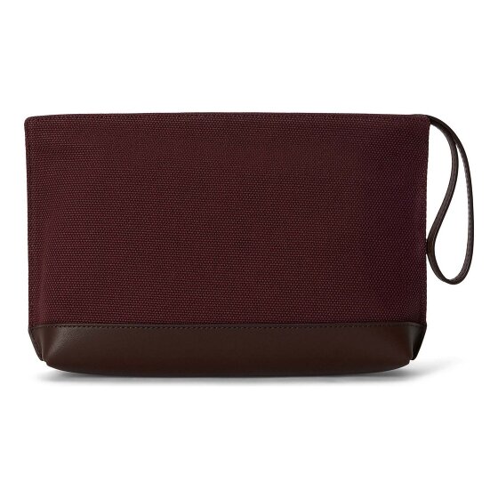Lauren Ralph Lauren Torba kosmetyczna 28 cm