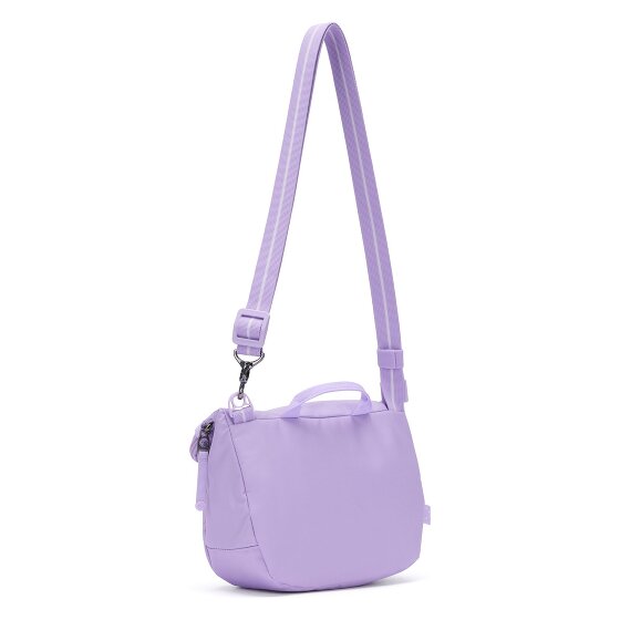 Pacsafe Torba antykradzieżowa GO na ramię RFID 24 cm