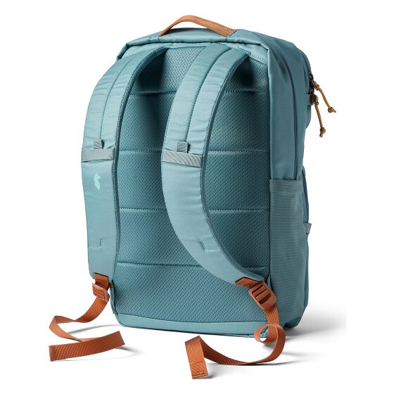 Cotopaxi Tasra Plecak 43 cm Komora na laptopa