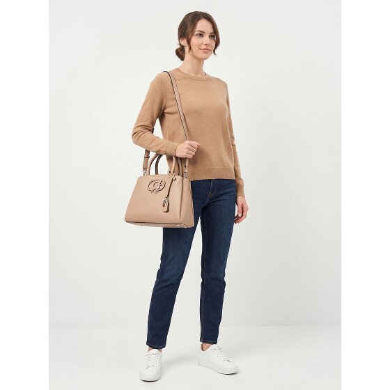 Guess Isola Torba 30 cm