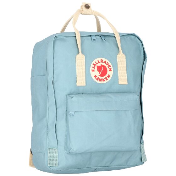 Fjällräven Plecak Kanken 38 cm