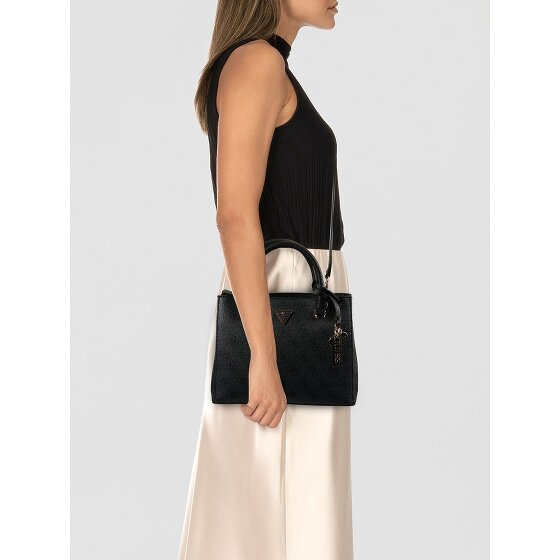 Guess Noelle Torba 25 cm