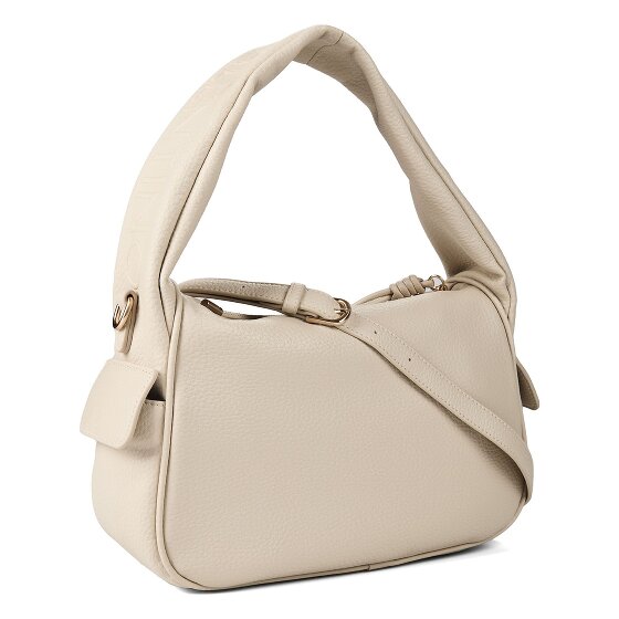 Valentino Saphira RE Torba na ramię 30.5 cm