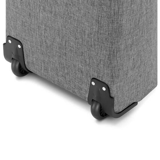 reisenthel Wózek sklepowy 53 cm