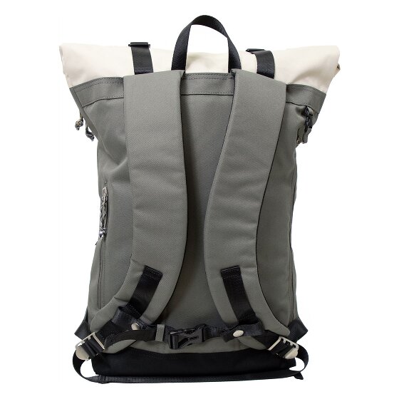 Doughnut Christopher Plecak 47 cm Komora na laptopa