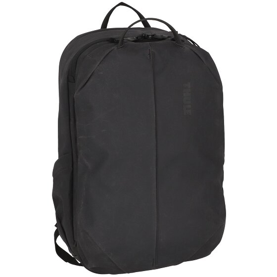 Thule Aion 40L Plecak 52 cm