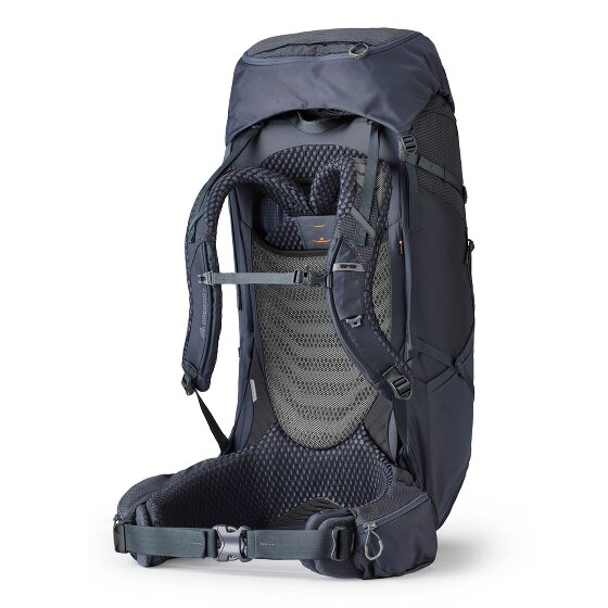Gregory Baltoro Pro 85 Plecak trekkingowy S 90 cm