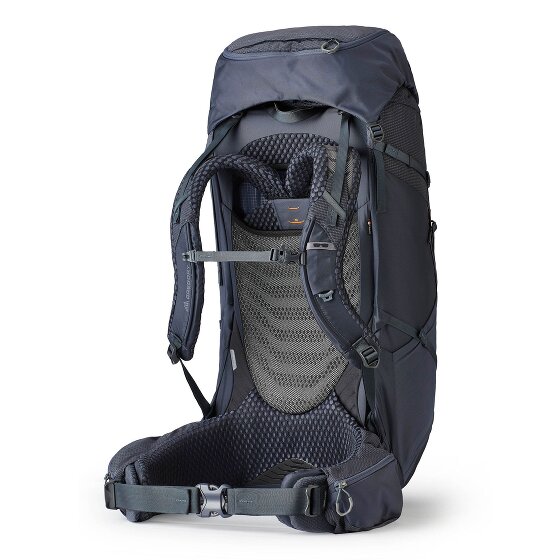 Gregory Baltoro Pro 85 Plecak trekkingowy S 90 cm