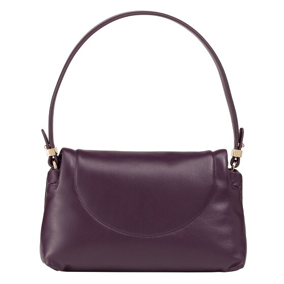 DuDu Melville Torba na ramię Skóra 29 cm