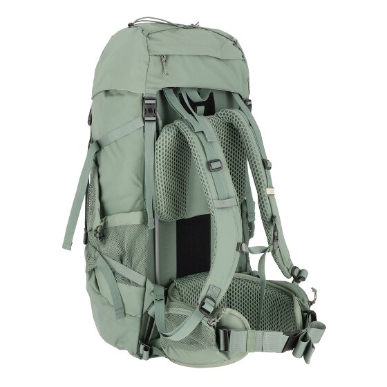 Fjällräven Abisko Trek Plecak trekkingowy 72 cm